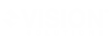 VisionSolutions
