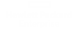 HP-e
