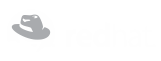 RedHat