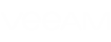 Veeam