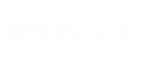 Vmware