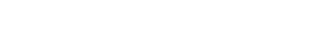 Sohpos