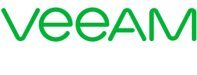 Veeam